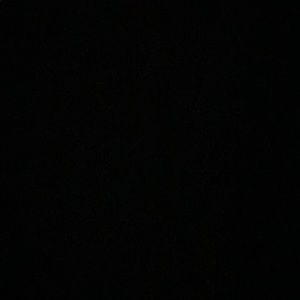 Meet your Posher, Angel